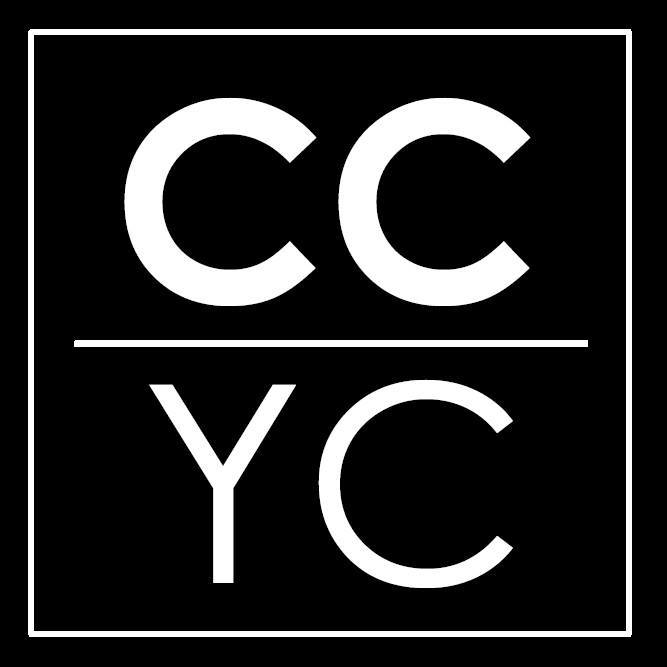 (c) Ccyubacity.com