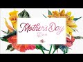 Mothers Day 2018